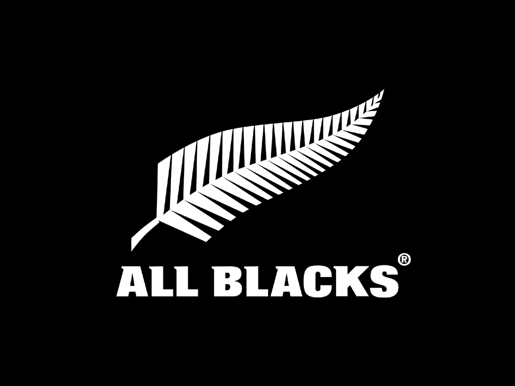 Rugby